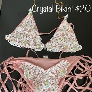 Bikini